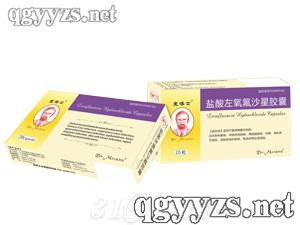 �}��������ɳ���z��