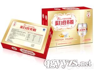 �����군�נI(y��ng)�B(y��ng)�ۣ��o(w��)���ǣ�