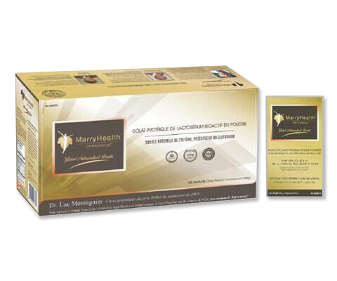 ABD��������