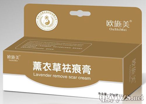 ޹�²���۸�