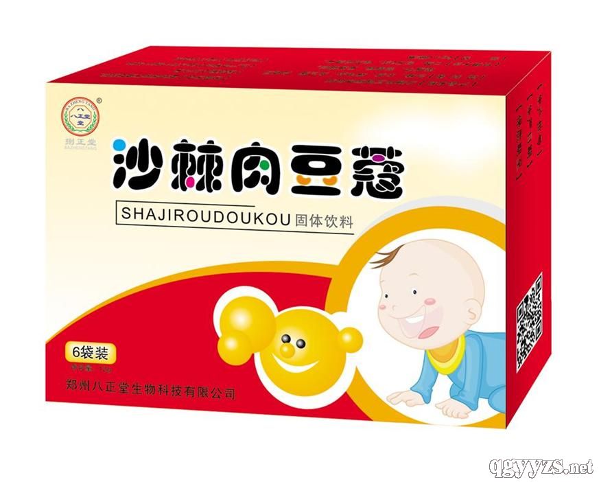 ɳ���ⶹޢ���w���