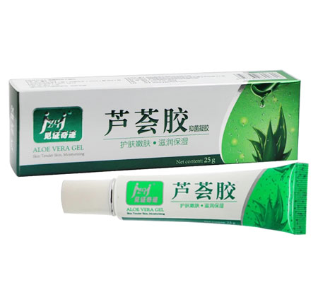 �J�C�z�־����z�a(ch��n)Ʒ�DƬ