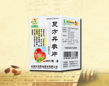 ��(f��)������Ƭ