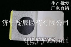 �����N�����N��ˎ�����N