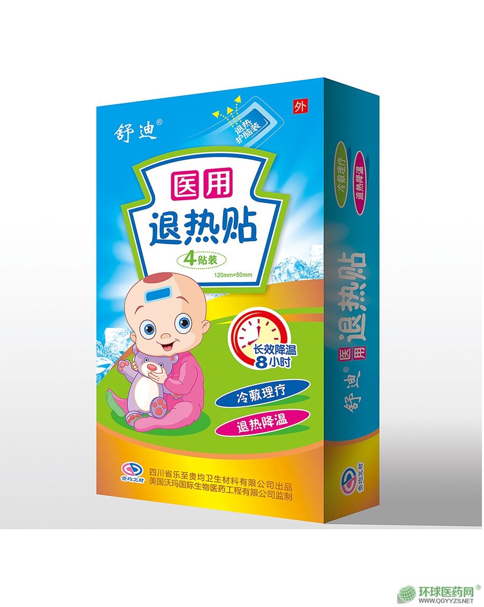 �t(y��)���˟��N