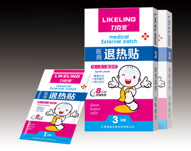 �����`�t(y��)���˟��N��3�N�b��-��(j��ng)�����{�����N�a(ch��n)Ʒ�DƬ