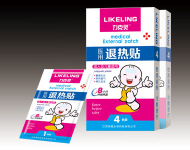 �����`�t(y��)���˟��N��4�N�b��-��(j��ng)�����{(l��n)�����N�a(ch��n)Ʒ�DƬ