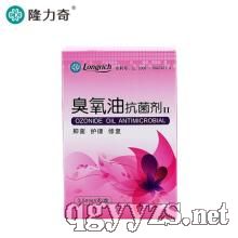 �����̈́�