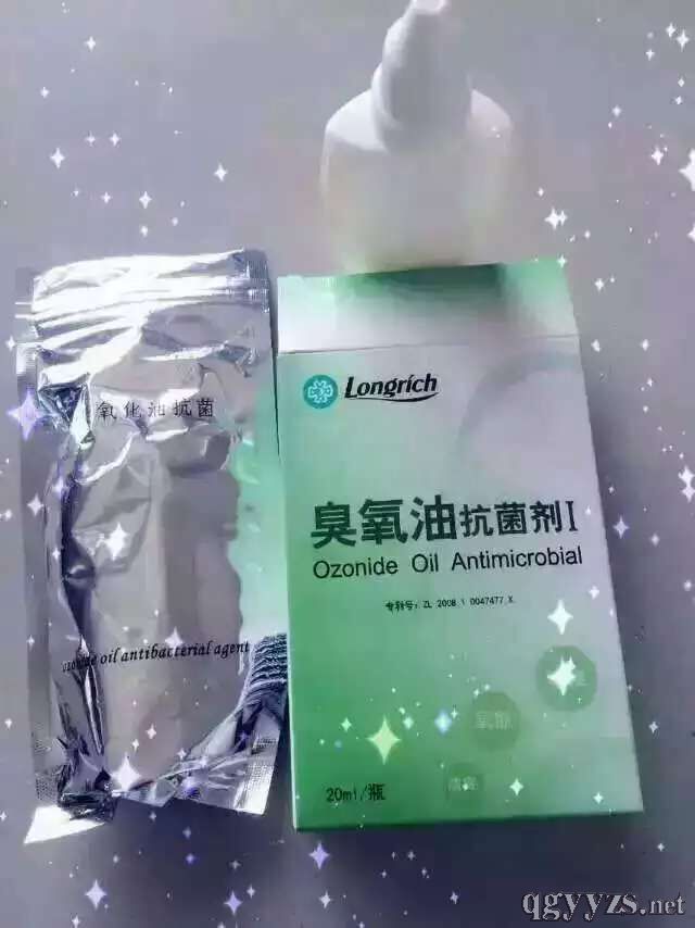 �������Ϳ�����