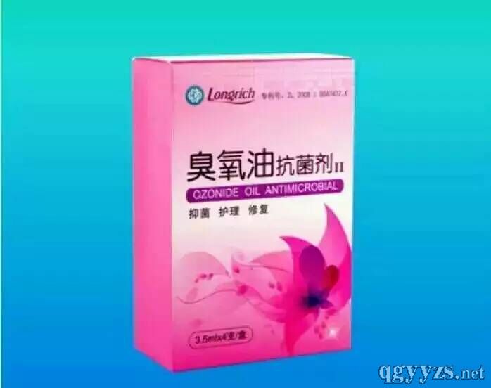 ���������־���