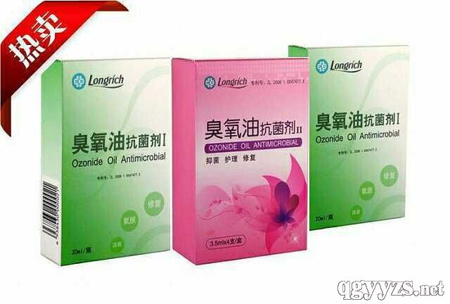 ���������������X