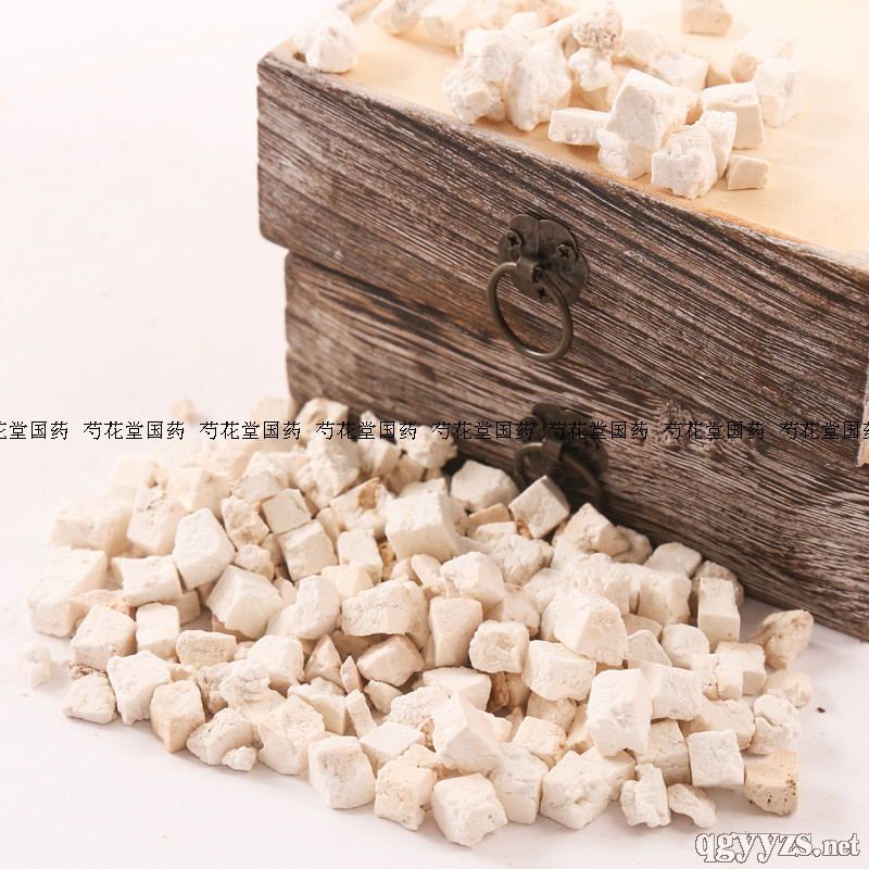 �������ֻ��Ç�ˎ��ˎ�Ƭ