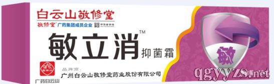 ����ɽ�������������־�˪