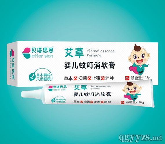 �냺�ö���ܛ��