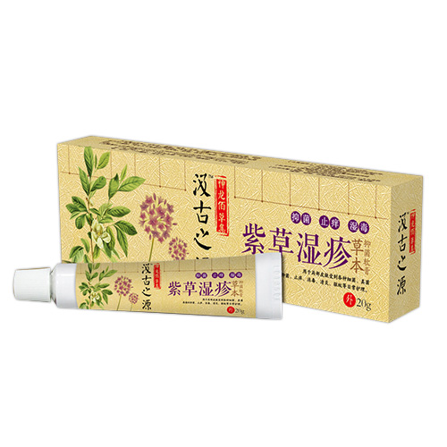 �ϲݝ���ݱ��־�ܛ��aƷ�DƬ