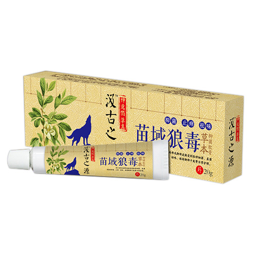 �����Ƕ��ݱ��־�ܛ��aƷ�DƬ