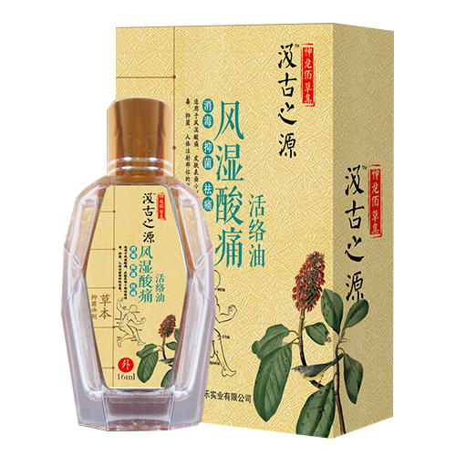 �L����ʹ��j�ͮaƷ�DƬ