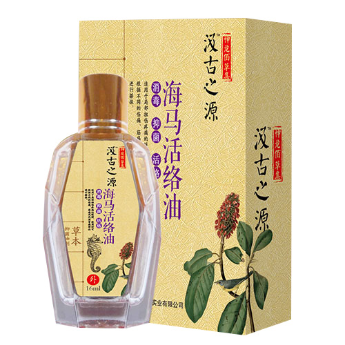 ���R��j�ͮaƷ�DƬ