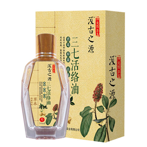 ���߻�j�ͮaƷ�DƬ