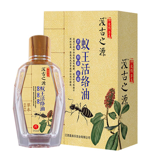 ρ����j�ͮaƷ�DƬ