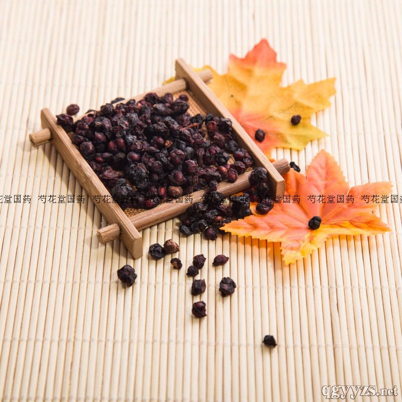 �ֻ��Ç�ˎ��ˎ�Ƭ