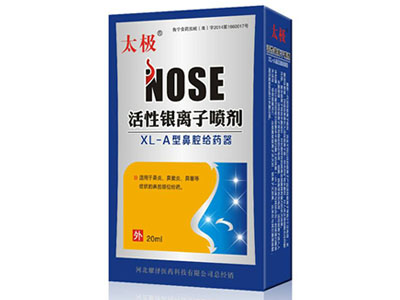 ̫�O-����ˬ�����y�x�Ӈ���