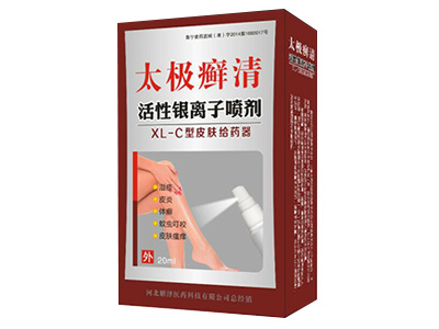 ̫�O�_��-�����y�x�Ӈ���