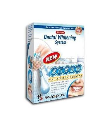 �������X�M