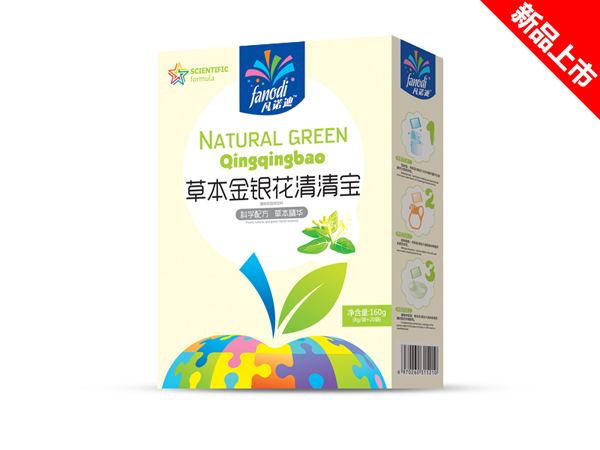 �ݱ����y�����匚