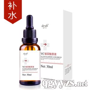 VC������ԭҺ�a(ch��n)Ʒ�DƬ