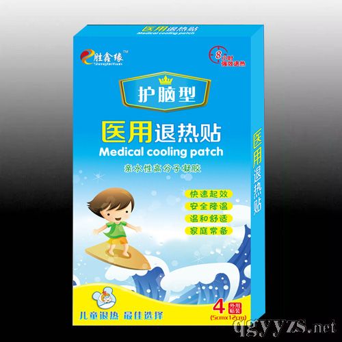 ���ξ��o�X���˟��N