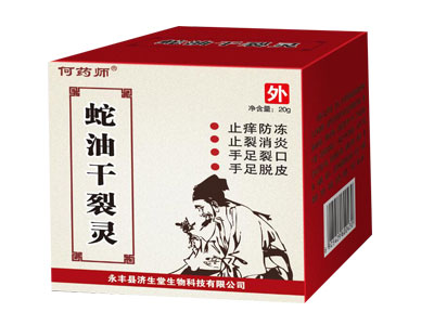 ���͸����`