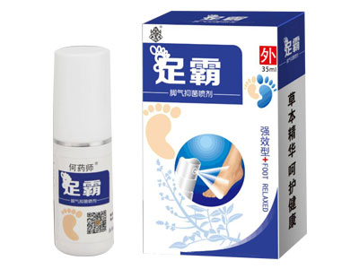 ����_���־�����