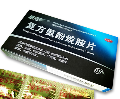 ��(f��)�������鰷Ƭ