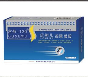 �{(l��n)�ă��־����z���D�����z��