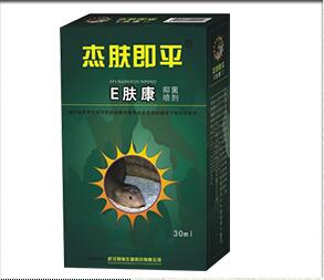 E�w��-�־�����