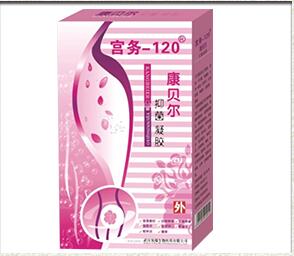 ��ؐ���־�ˮ���z