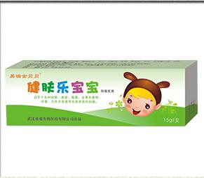 ���w������˪����������������ࣩ