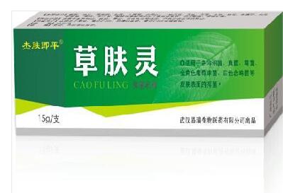 ���w�`�־����