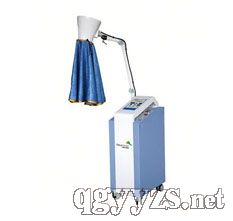 ��˹�ؿ���(f��)���ܰ�����ο�x