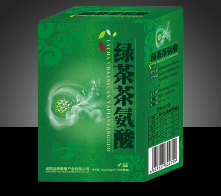 �G��谱��a(ch��n)Ʒ�DƬ