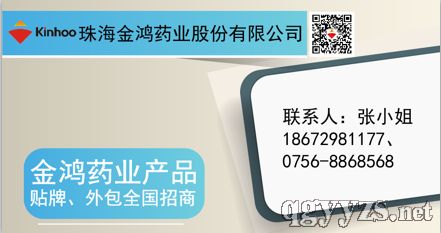 �^�������