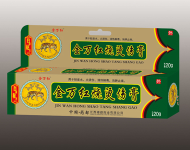 ���f�t���C����