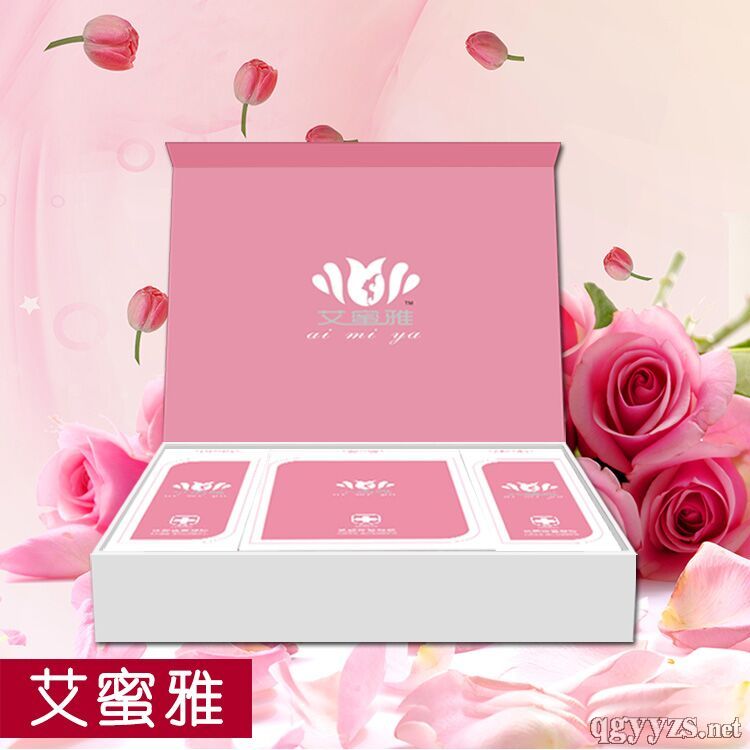 ������Ů�����z�a(ch��n)Ʒ�DƬ