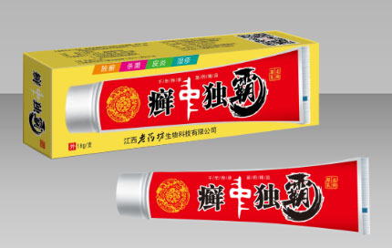 �_�Ъ��Բݱ����a(ch��n)Ʒ�DƬ