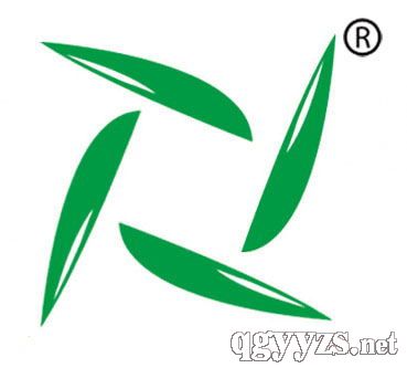 OEM�N�Ƽӹ��r���خa(ch��n)Ʒ�DƬ