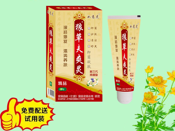 �ǲݷ�ˬ�`��������s��