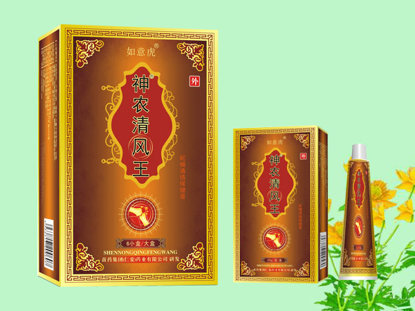 ���r���L��