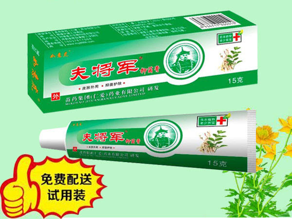 ��܊�־���