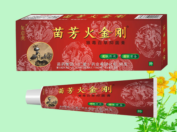 �緼�����